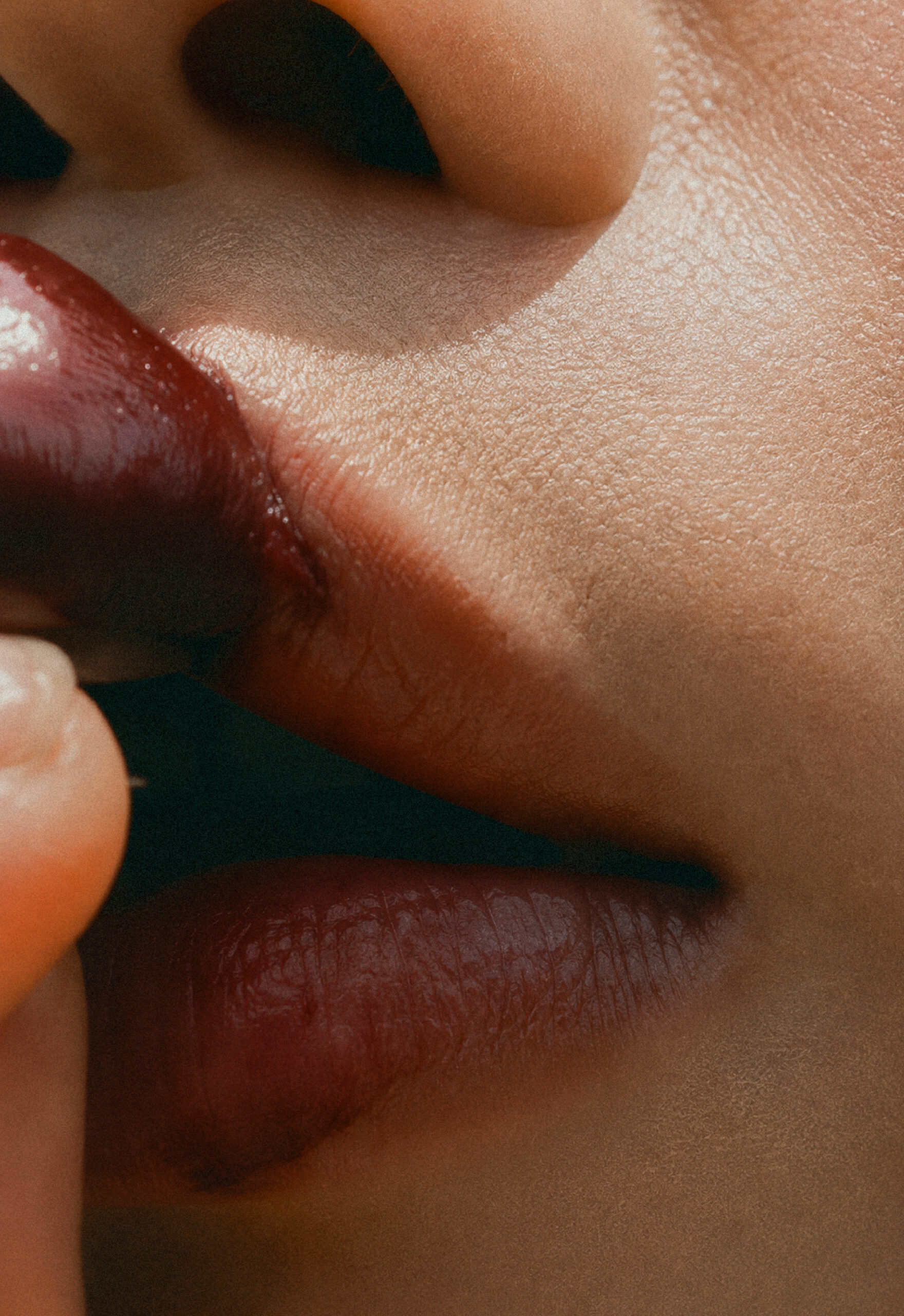 Why the Best Brands Are Felt Before They're Understood
